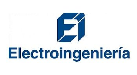 Electroingenieria