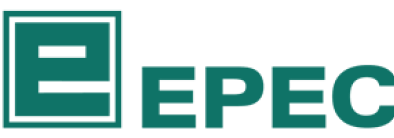EPEC
