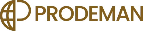 Prodeman